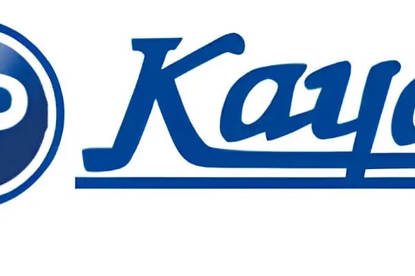 Kaya Medikal Plastik LTD. ŞTİ - Resim 11