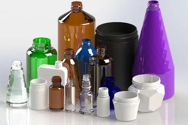 Kaya Medikal Plastik LTD. ŞTİ - Resim 3