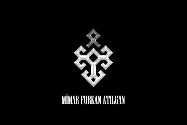 Mimar Furkan ATILGAN - Resim 5