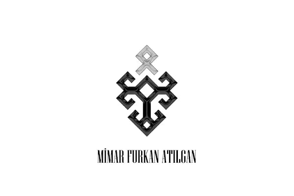 Mimar Furkan ATILGAN - Resim 4