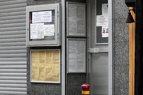Romanya Konsolosluğu - Resim 2