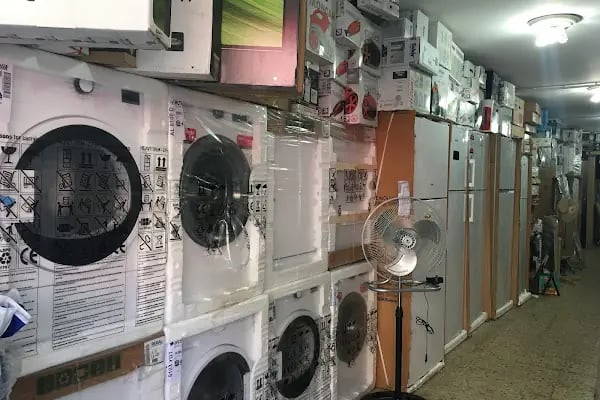 Uzun Ticaret - Resim 4