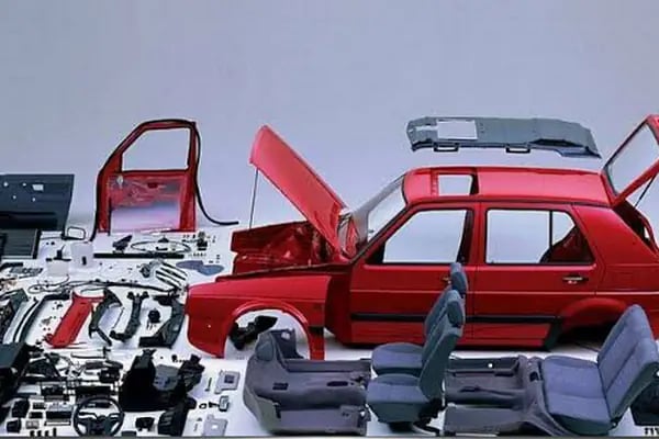 Ateşler Ticaret Renault Dacia Nissan mercedes - Resim 2