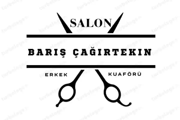Salon Barış Çağırtekin - Resim 6