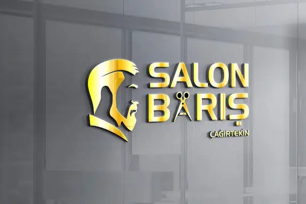 Salon Barış Çağırtekin - Resim 4