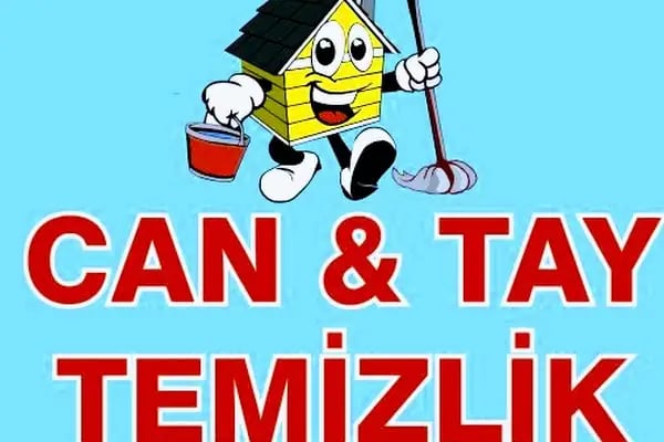 Can Tay Temizlik - Resim 3