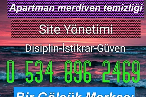 Can Tay Temizlik - Resim 10