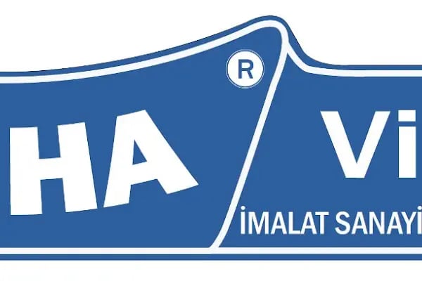 SEHA VİNÇ İMALAT SAN ve TİC LTD ŞTİ - Resim 18