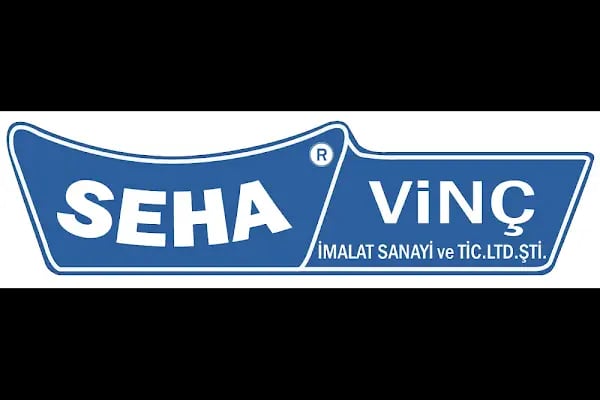 SEHA VİNÇ İMALAT SAN ve TİC LTD ŞTİ - Resim 17