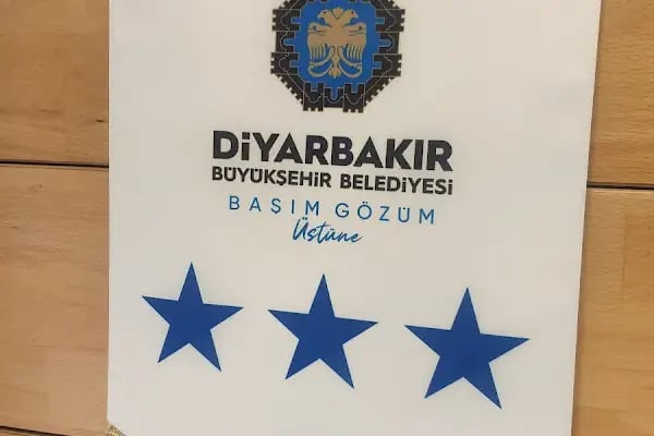 OPTİK DÜNYASI / Merkez Şube - Resim 1