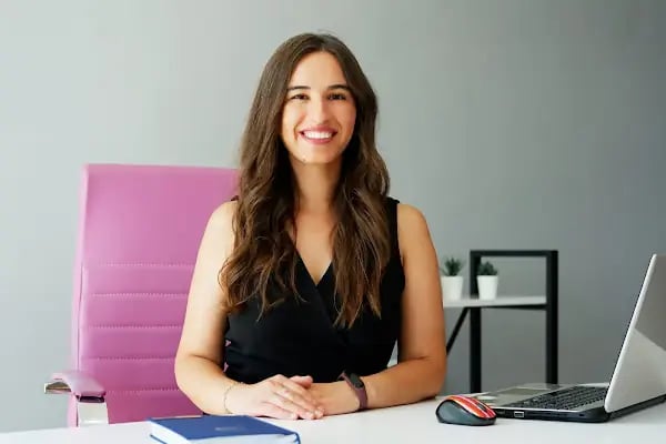 Diyetisyen Özlem Türe Yazar Beslenme ve Diyet Danışmanlığı - Resim 2