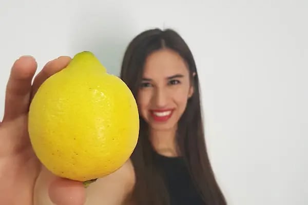 Diyetisyen Özlem Türe Yazar Beslenme ve Diyet Danışmanlığı - Resim 3