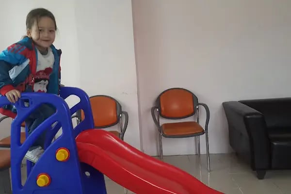 Dr. Mehmet Süleyman Satılmışoğlu - Resim 6
