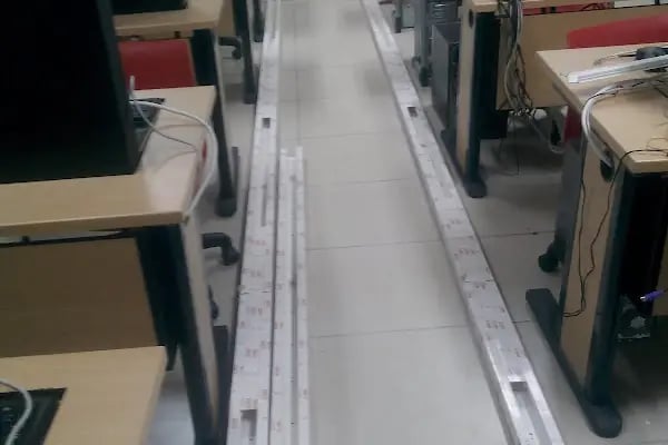 Bayındırlı Ticaret - Resim 3