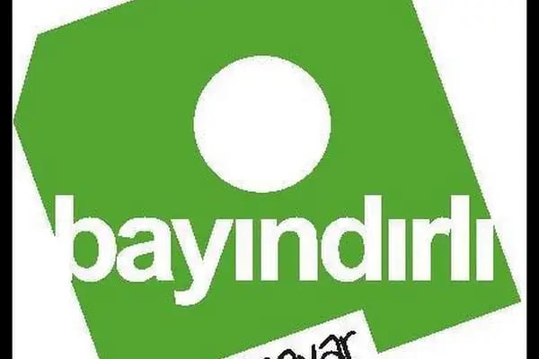 Bayındırlı Ticaret - Resim 2