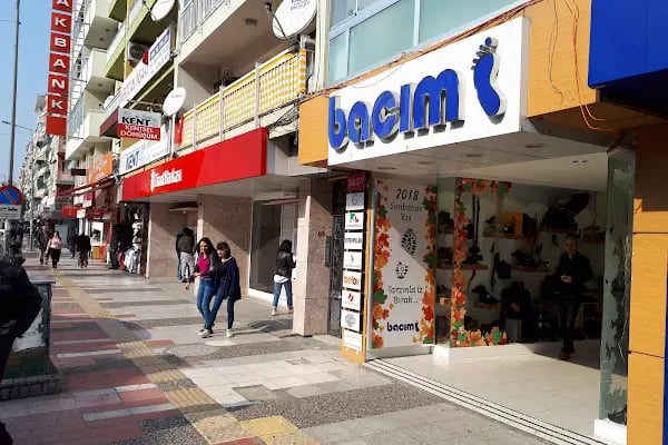 Bacım Kundura - Resim 4