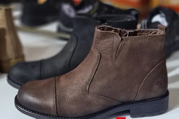 Bacım Kundura - Resim 15