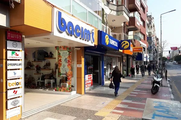 Bacım Kundura - Resim 7
