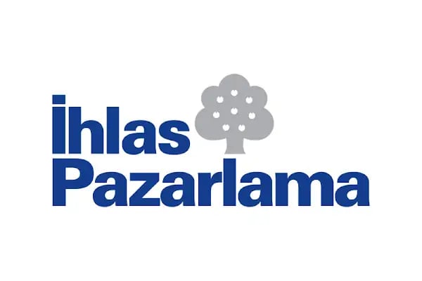 Bursa İhlas Pazarlama Gürsu Mağaza - Resim 2