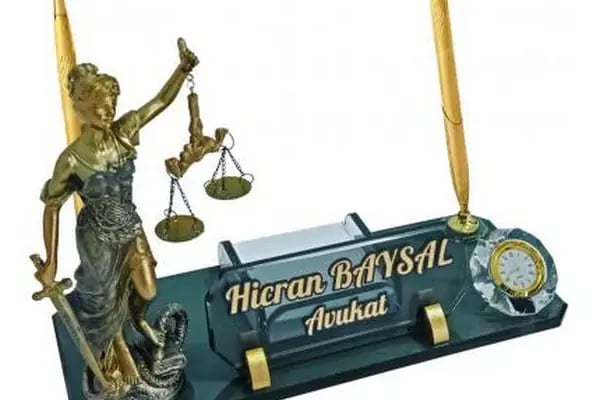 İsimlikMarket - Resim 7