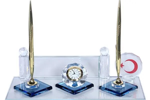 İsimlikMarket - Resim 5