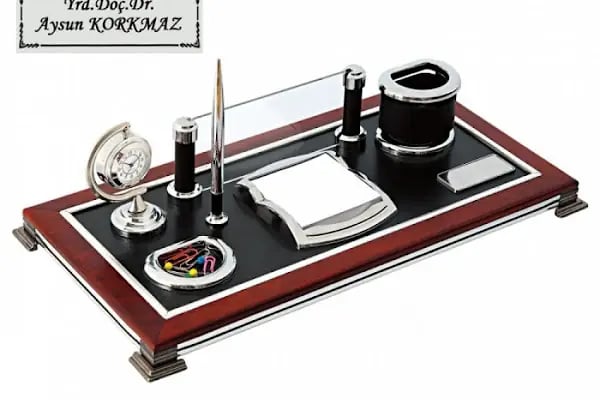 İsimlikMarket - Resim 17