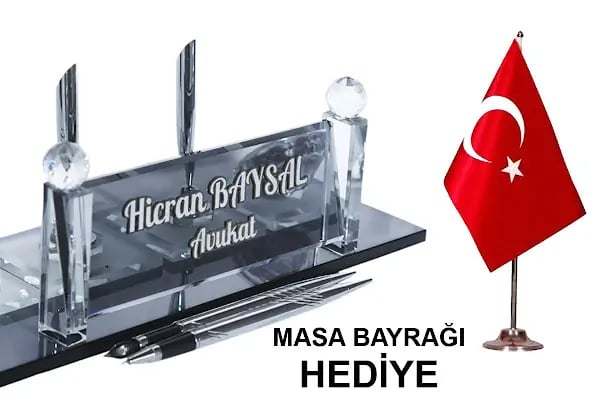 İsimlikMarket - Resim 18