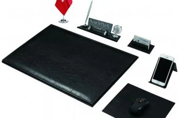 İsimlikMarket - Resim 8
