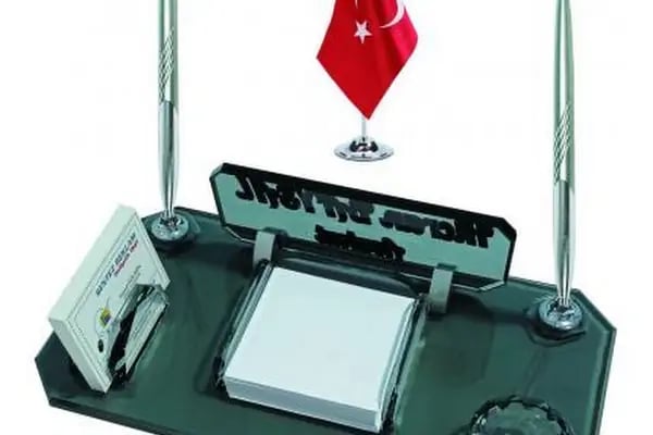 İsimlikMarket - Resim 4
