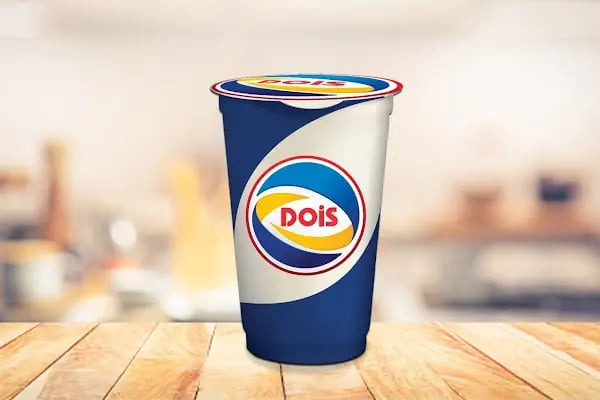 Dois Döner Güneşevler - Resim 10