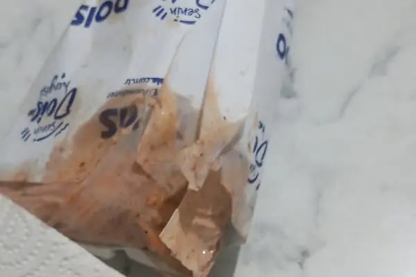 Dois Döner Güneşevler - Resim 17