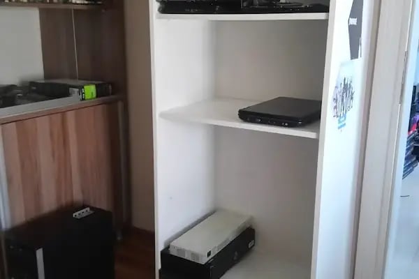 Antalya Acil Bilgisayar Servisi - Resim 8
