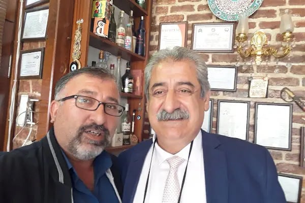 GRATİS BÜYÜKCD - Resim 11