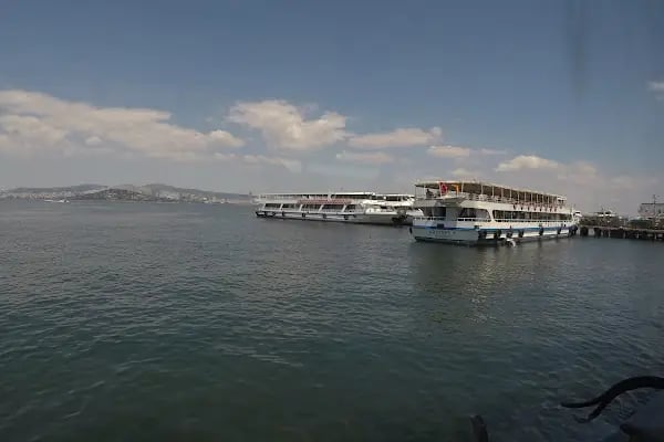 GRATİS BÜYÜKCD - Resim 10