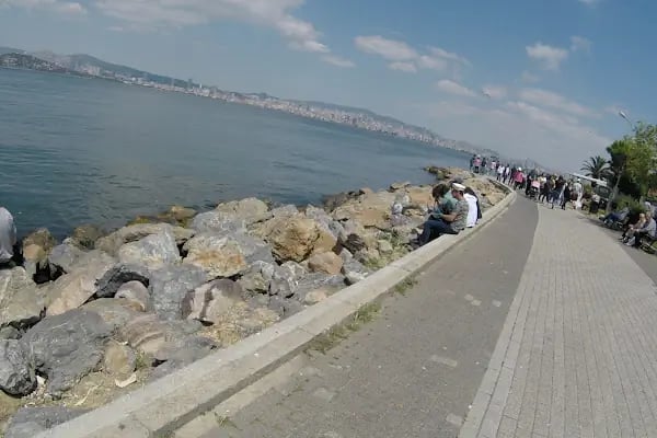 GRATİS BÜYÜKCD - Resim 6