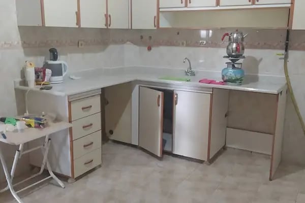 Elbistan Alfa Temizlik - Resim 5