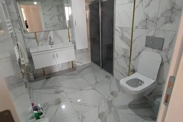 Elbistan Alfa Temizlik - Resim 10