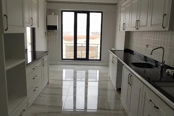 Elbistan Alfa Temizlik - Resim 12