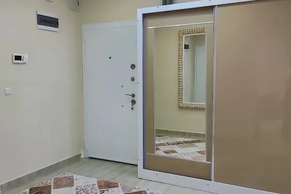 Elbistan Alfa Temizlik - Resim 2