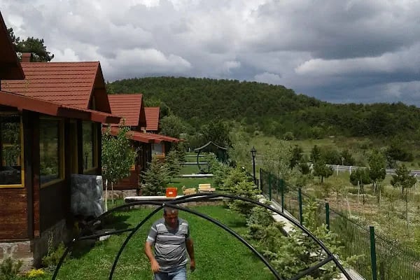 Çamlıdere - Resim 5