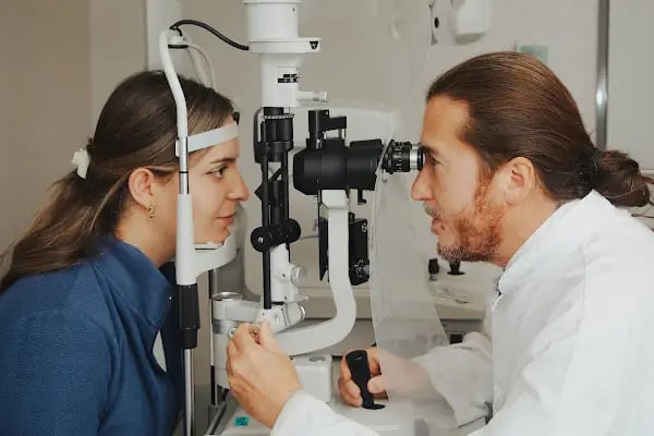 Prof. Dr. Uğur Emrah Altıparmak - Resim 18