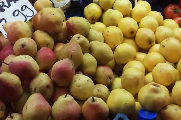 AKGÜL MARKET - Resim 16