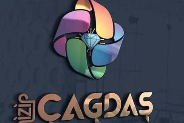 Çağdaş kuyumculuk - Resim 2
