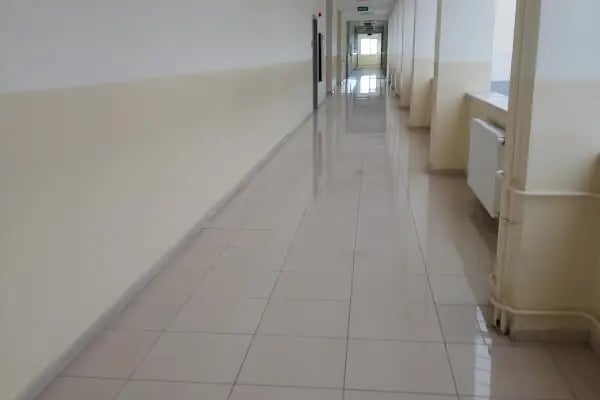Ondokuz Mayıs Üniversitesi Yeşilyurt Demir Çelik Meslek Yüksek Okulu - Resim 11