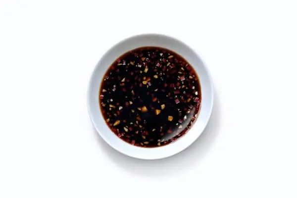 Çiğkofteci Siraç Usta - Resim 17