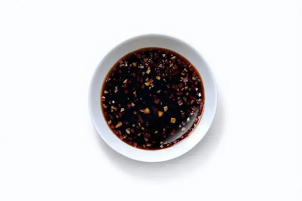 Çiğkofteci Siraç Usta - Resim 7