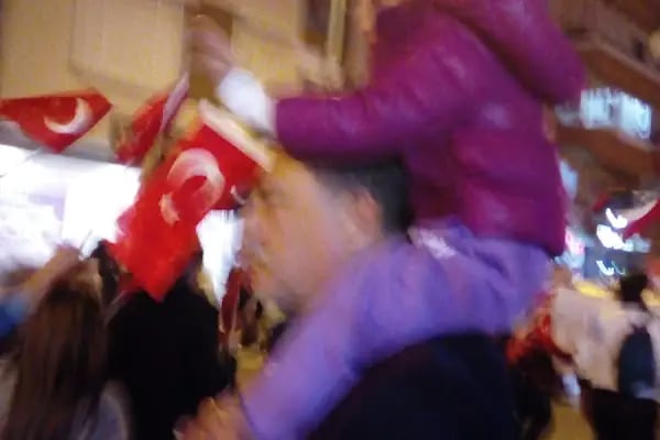 Çiğkofteci Siraç Usta - Resim 18