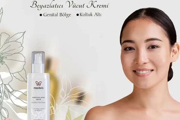 Yılmaz &amp; Barış Kuaför Salonu - Resim 13