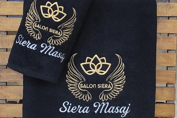 Salon Siera Konya - Resim 2
