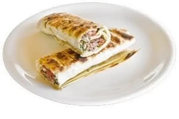 Kurttepe Pirzola Kebap - Resim 17